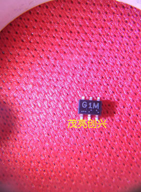 直拍 UPG158TB-E3-A SC70-6 NEC 丝印 G1M 全新原装