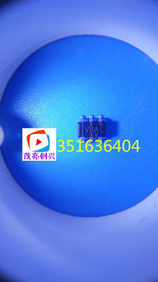 TLV2620IDBVR VBAI 正品现货 可直拍
