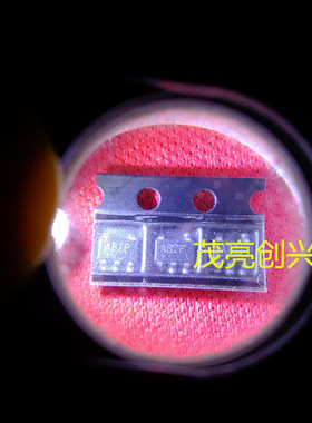 MAX4012EUK ABZP 正品现货 可直拍