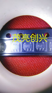 OPA659IDBVR BZX 正品现货 可直拍