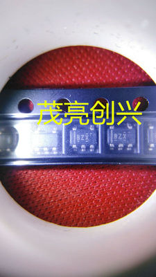 OPA659IDBVR BZX 正品现货 可直拍