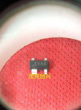 MAX6314US26D3 EVAA 正品现货 可直拍