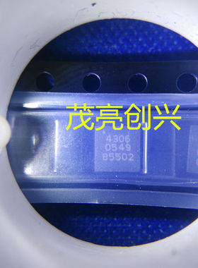 PE4306 现货 可直拍