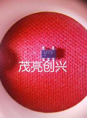 MAX9938TEUK AFFB 正品现货 可直拍