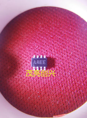 MAX9111EKA AAEE 正品现货 可直拍