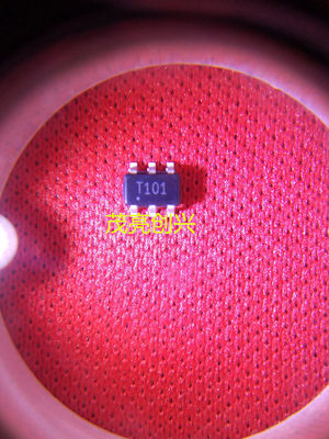 TMP101NA T101 正品现货 可直拍