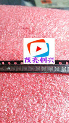 LT6205HS5 LTAEM正品现货 可直拍