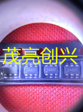 BF1503 SA3  正品现货 可直拍