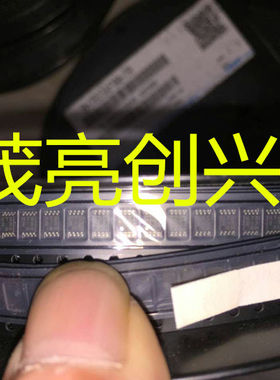 BH7823AFVM-TR H7823 现货 可直拍