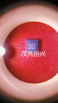 HMC472LP4E H472 正品现货 可直拍