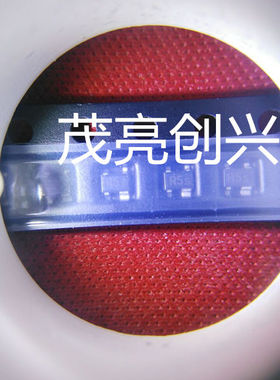 BFP650 R5S 正品现货 可直拍