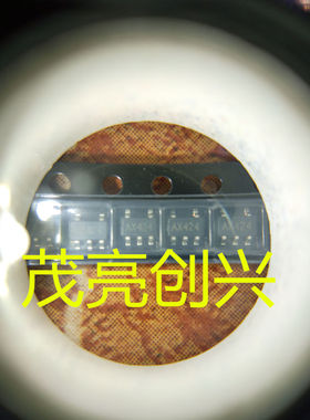 FP5209KR-G1 AX424 正品现货 可直拍