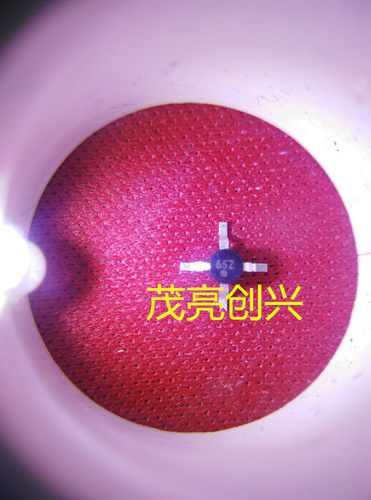 AG602-86G 现货 可直拍