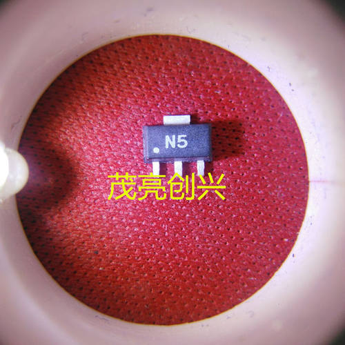 NGA-489Z N4 现货 可直拍