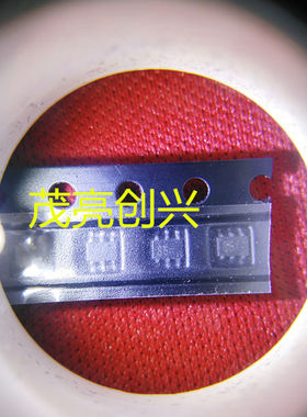 MGA-86563-TR1 全新现货 可直拍