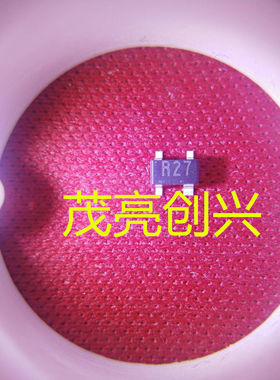 2SC4093-T1 R27 现货 可直拍