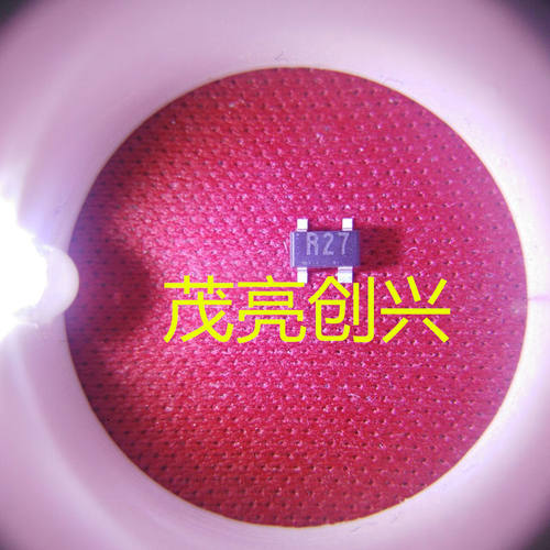 2SC4093-T1 R27 现货 可直拍