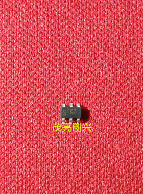 LT6700HVIS6-1 LT6700HS6-1 LT6700HVHS6-1 LTK7正品现货 可直拍