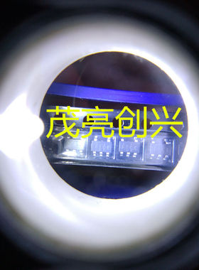 STR2011-12 F1CE 正品现货 可直拍