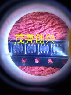 LTC4412ES6 LTC4412IS6 LTA2 正品现货 可直拍