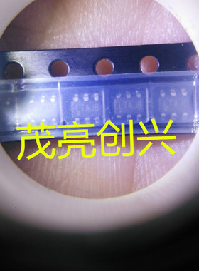 LT8330ES6 LT8330IS6 LT8330HS6 LTGMQ 现货 可直拍