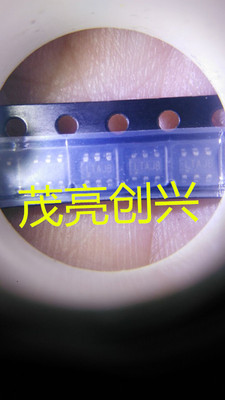 LT8330ES6 LT8330IS6 LT8330HS6 LTGMQ 现货 可直拍