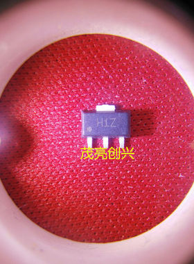 SHF-0189Z H1Z 全新正品现货可直拍三极管集成电路IC电子元件