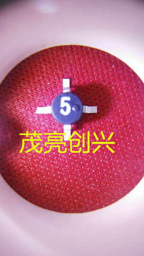 ERA-5SM+ ERA-5  E5 正品现货 可直拍