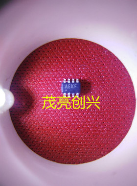 MAX3051EKA+T AEKF 现货 可直拍