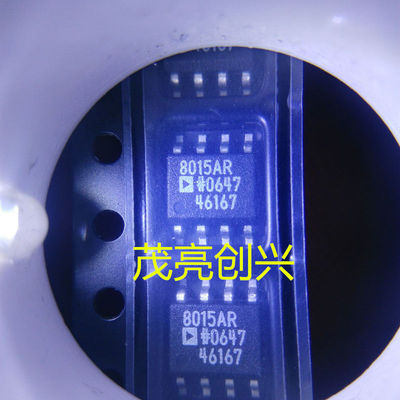 AD8015ARZ 现货 可直拍