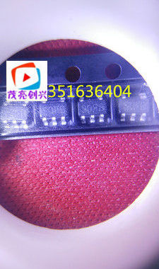 可直拍 LM3670MF-ADJ SOT23-5 全新原装 NSC 丝印 SDFB