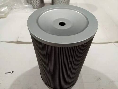 400目过滤网高温耐腐蚀除颗粒灰尘不锈钢滤芯博涵厂家滤网