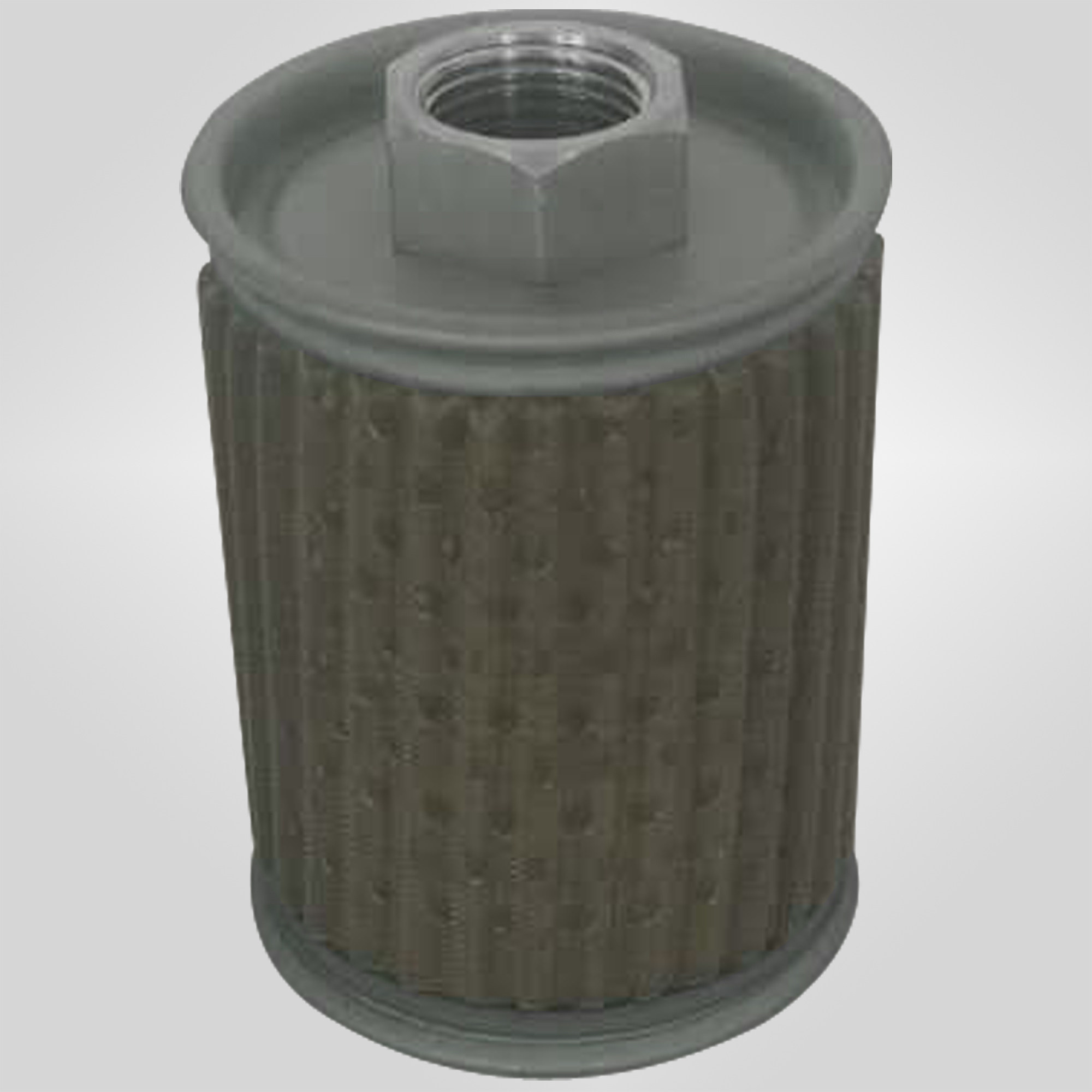 WU-25*80吸油滤芯 工业用过滤蜡滤芯 磁铁滤芯 网式过滤器芯在类目 标准件/零部件/工业耗材, 过滤材料, 滤芯中 - 来自Buy2taobao.com提供专业的淘宝代购服务