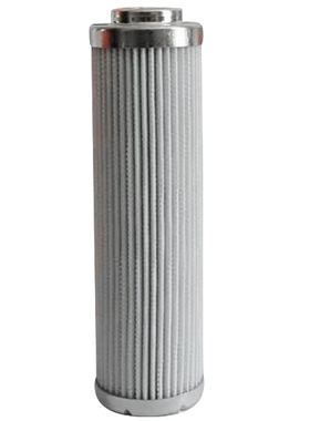 （厂家直销）PI23006DN PS 10液压油滤芯 船舶管路机床管道滤芯