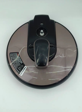 苏泊尔电压力锅配件盖子SY-50YC15锅盖SY-60YC15上盖组件微瑕疵