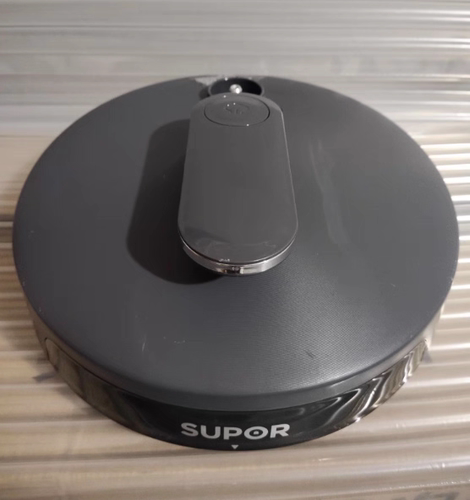 苏泊尔电压力锅盖子SY-50YC8011上盖50YC5010锅盖带密封圈不带阀