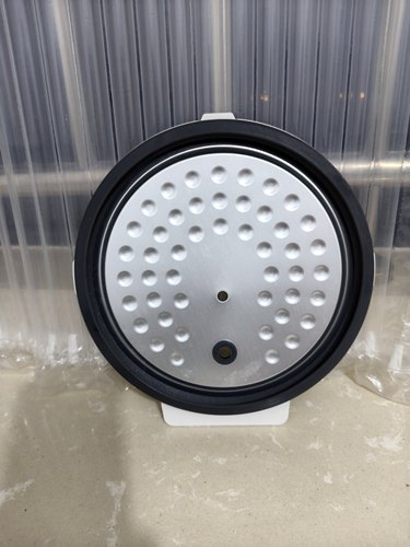 适用于苏泊尔电饭煲配件SF30HC649/749/849/0028可拆内盖组件3升