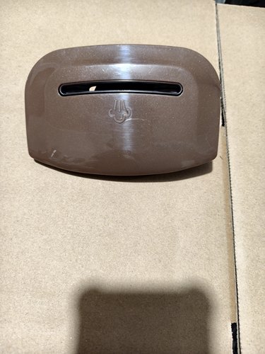 适配苏泊尔电饭煲蒸汽阀CFXB40FC829D-75排气阀微压阀50FC733