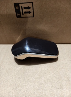 适配苏泊尔电压力锅配件50YC8201Q/50YC6011Q/60YC6011Q上盖把手