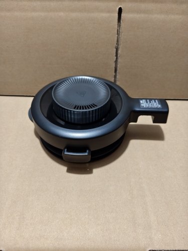 苏泊尔破壁机机器配件SP906R/SP70/SP16S/SP68R SP605R盖子大盖