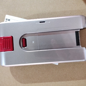 适用苏泊尔吸尘器配件VCS63X-C11电池包组件25.9V原配2200mAh容量