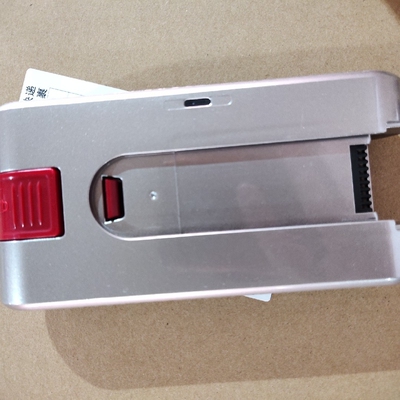 适用苏泊尔吸尘器配件VCS63X-C11电池包组件25.9V原配2200mAh容量