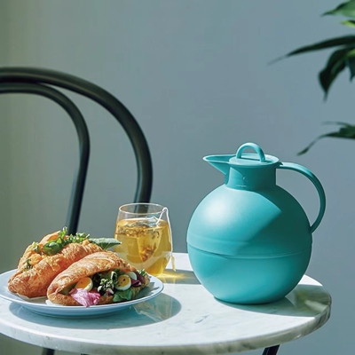 爱丽飞德国保温壶alfi