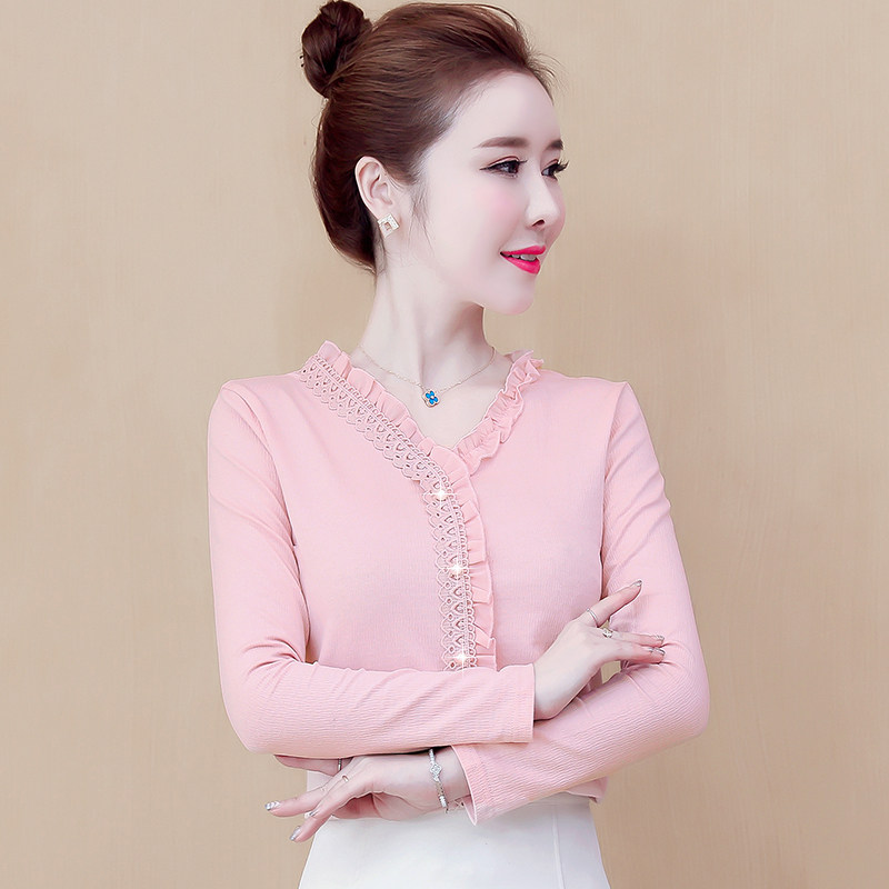 网友分享在meiguo.com的图片