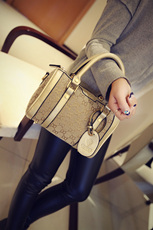 Sac homme - Ref 54084 Image 24