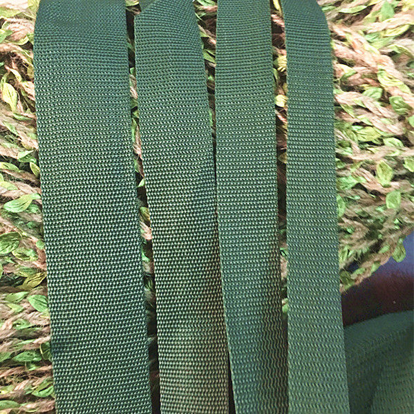 2-5cm Army green encryption Polypropylene tape Backpack Nylon belt Nylon weave Belt packing diy accessoriesin the Home Fabric , Sew DIY Material,Tools and finished products , Sew DIY Fitting/Accessories/Accessories , Ribbon/Ribbons/Cloth belt  category - from Buy2taobao.com to provide professional Taobao agent buy service