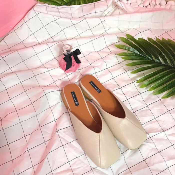 Sandales femme OTHER   en PU - Ref 2667589 Image 3