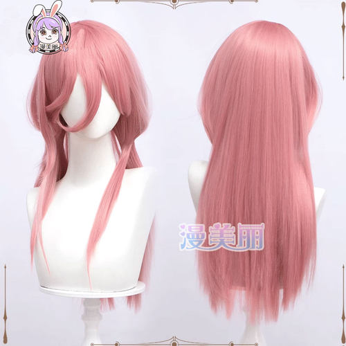 漫美丽中野三玖五等分的花嫁
