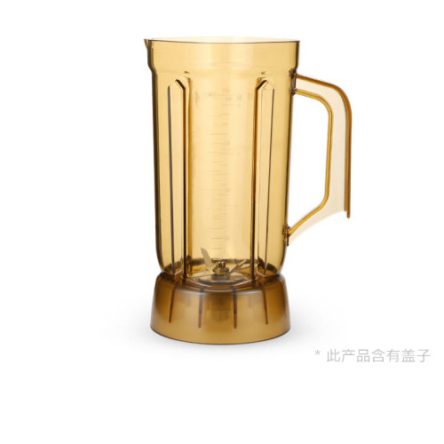 专业沙冰杯组 细腻沙冰效果