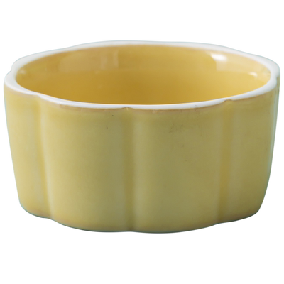 景德镇陶瓷茶杯主人杯节日送礼乔迁生日创意礼品品茗杯高档礼盒